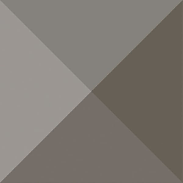 Венецианская терраццо эффект белая паста керамическое покрытие VIVES Micra ARCH-00093710 - Вид №131