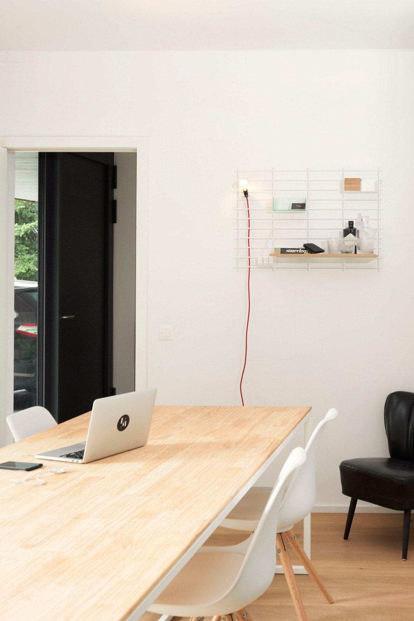 Патрон Atelier Belge Лазейки ARCH-00002491 - Вид №3