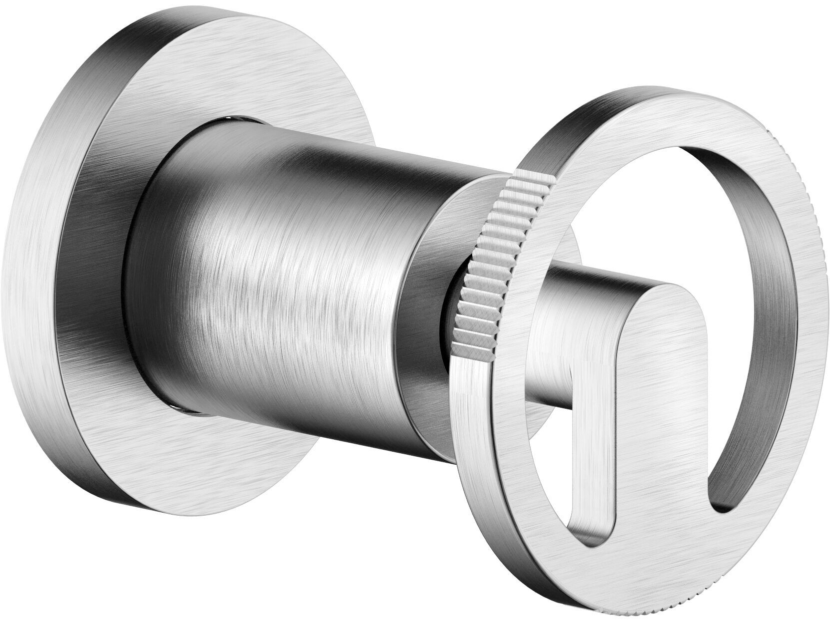 2-ходовой переключатель для душа Nobili Солнце ARCH-00126717