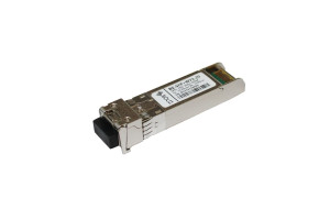 17978965 Модуль SFP+ 10G WDM до 20км Tx 1270нм/Rx 1330нм LC DDM BZ-SFP+W73-20 BOUZ