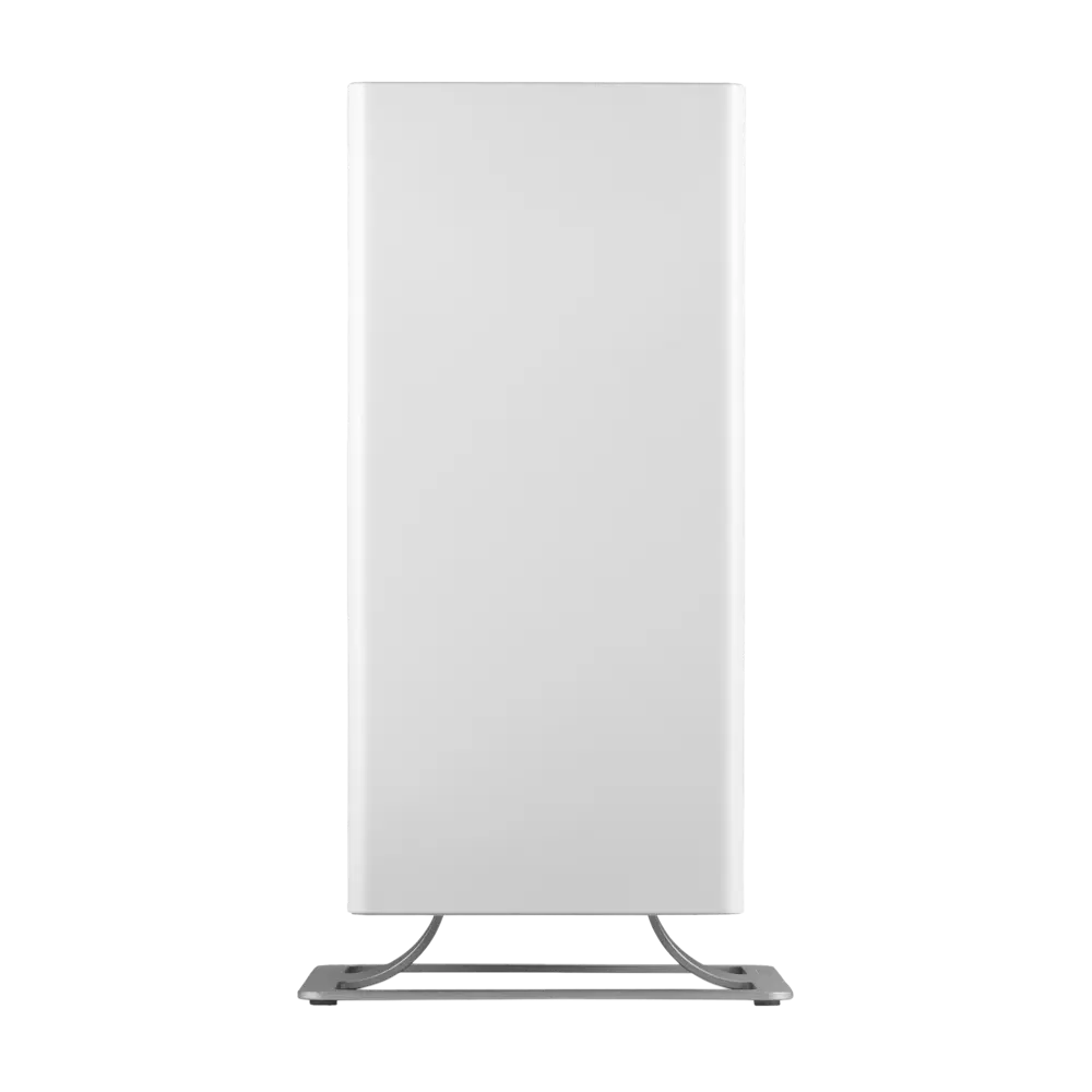 Очиститель воздуха Viktor Original White STADLER FORM STLM-2130789 - Вид №1