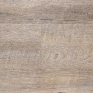 Виниловый ламинат Alpine Floor Real Wood Carry Есо2-10 Дуб (Гладкая) 1219х184 мм.