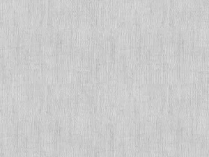 COLORISTICA Портьерная ткань  Тюль  Weekend Серый