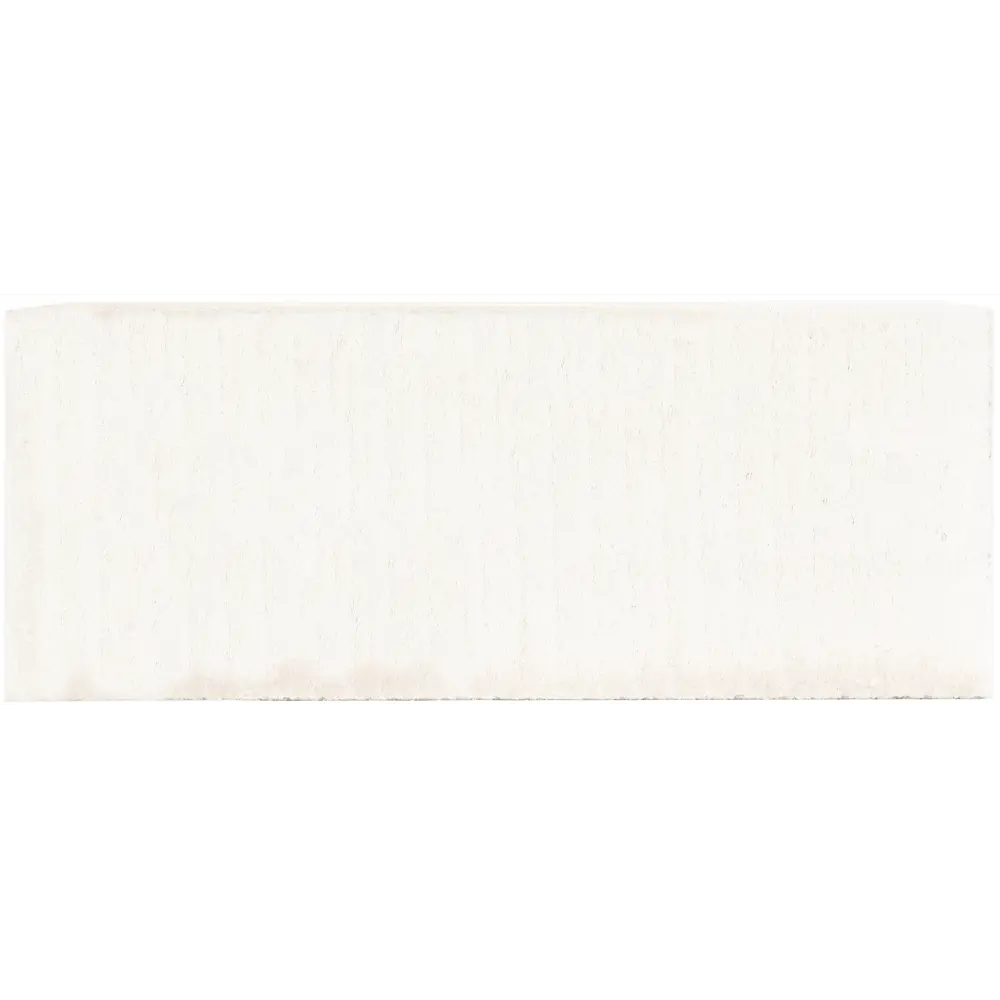 Блок газобетонный Ytong D500 625x250x250 мм STLM-2098272 - Вид №2