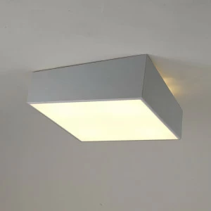 Потолочный светильник Mantra Mini 6163 MANTRA MINI 201764 Белый