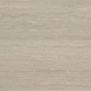 Плитка Eletto Ceramica Trevi Beige 507663001 42x42см 1.23м2 цвет бежевый, цена за упаковку