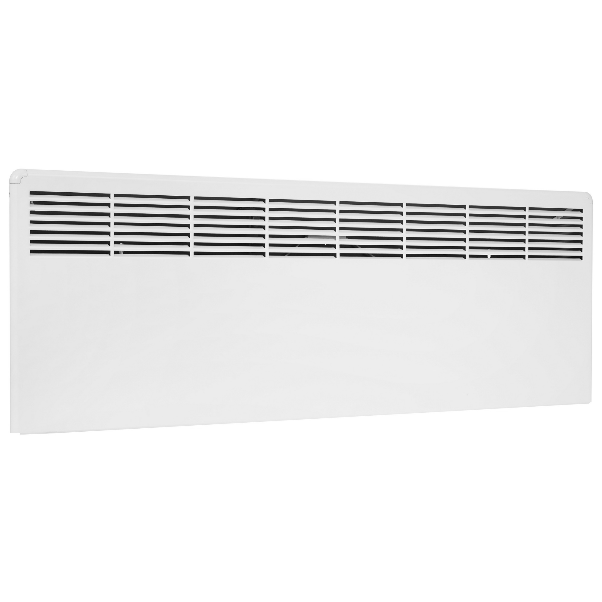 1306484 Конвектор ENSTO EPHBM15PR STDN-0035299