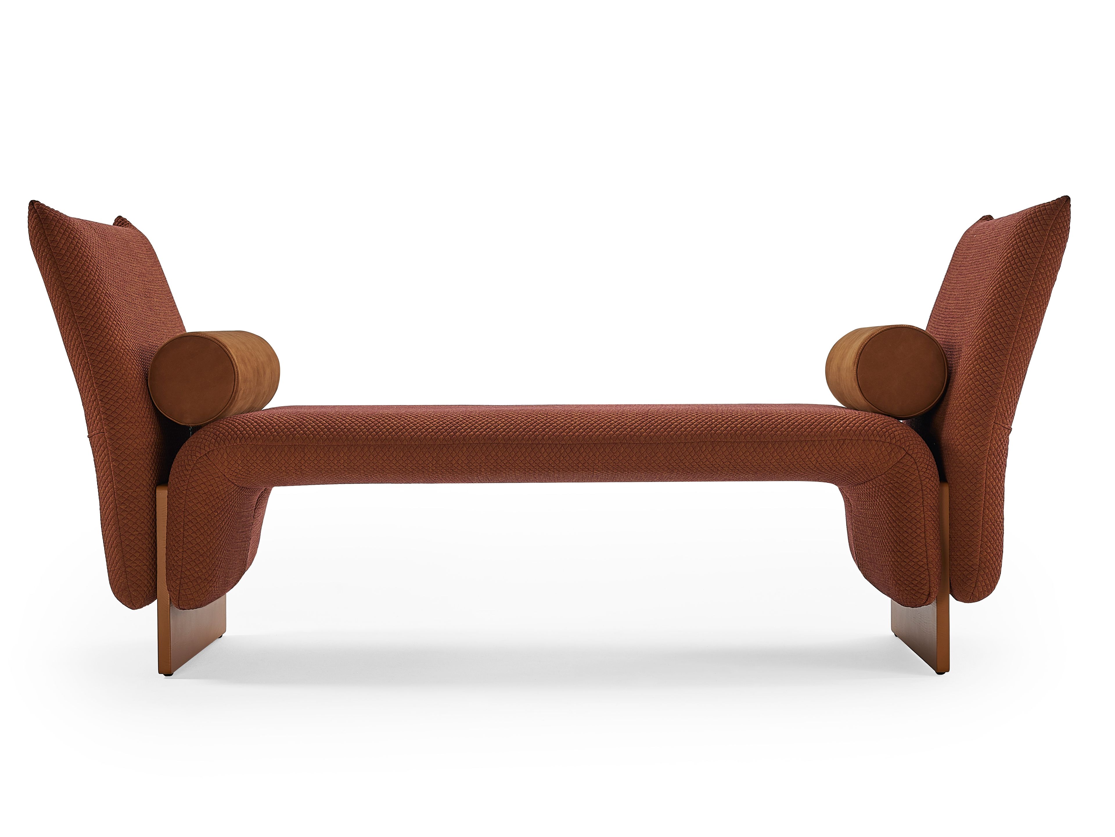 Ткань Dormeuse SANCAL Diwan ARCH-00096621