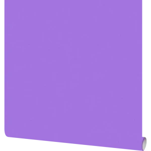 Обои Ateliero Anime фиолетовые - элегантность в каждом рулоне 89341686