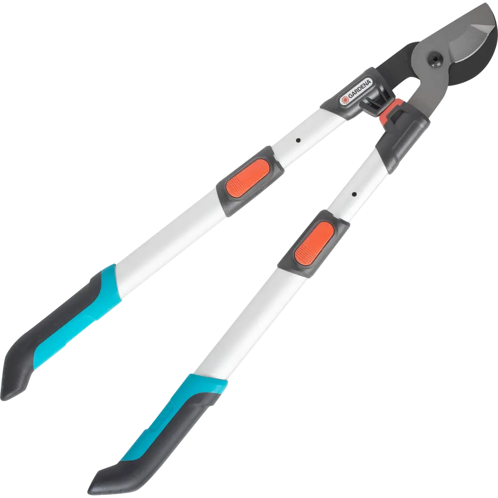 Сучкорез «Comfort» телескопический 650 ВТ GARDENA STLM-2100972
