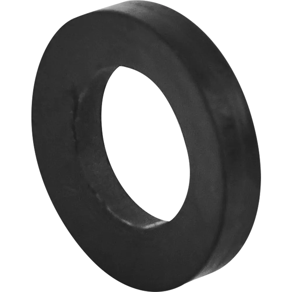 Муфта переходная Rommer 1/2"x15 мм с накидной гайкой ВПр-ВР нержавеющая сталь 88011216 STLM-2118603  - Вид №1