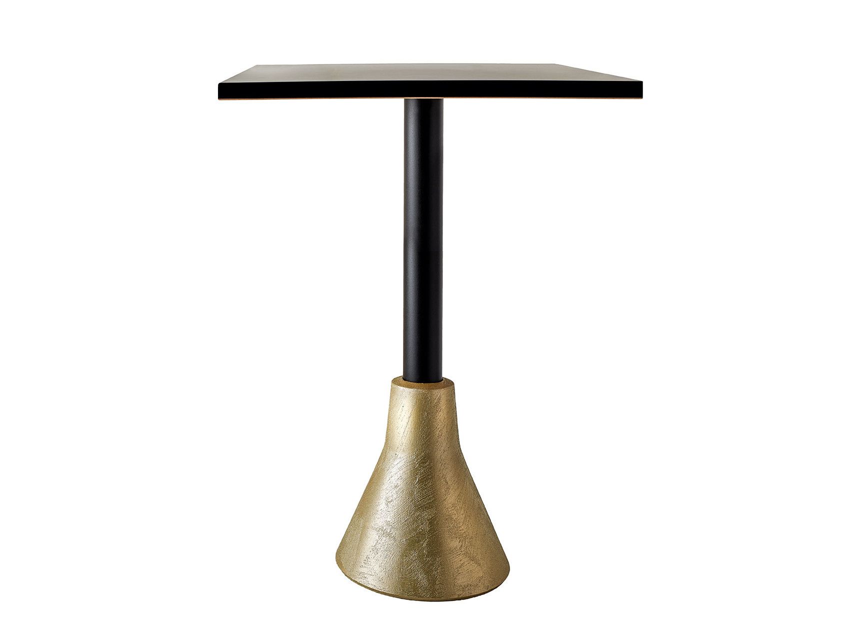 Высокий бетонный стол Sedex Big Foot ARCH-00034488 - Вид №1