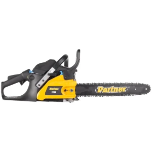 Пила бензиновая цепная Partner P360S шина 41 см 13426326 STLM-2167243