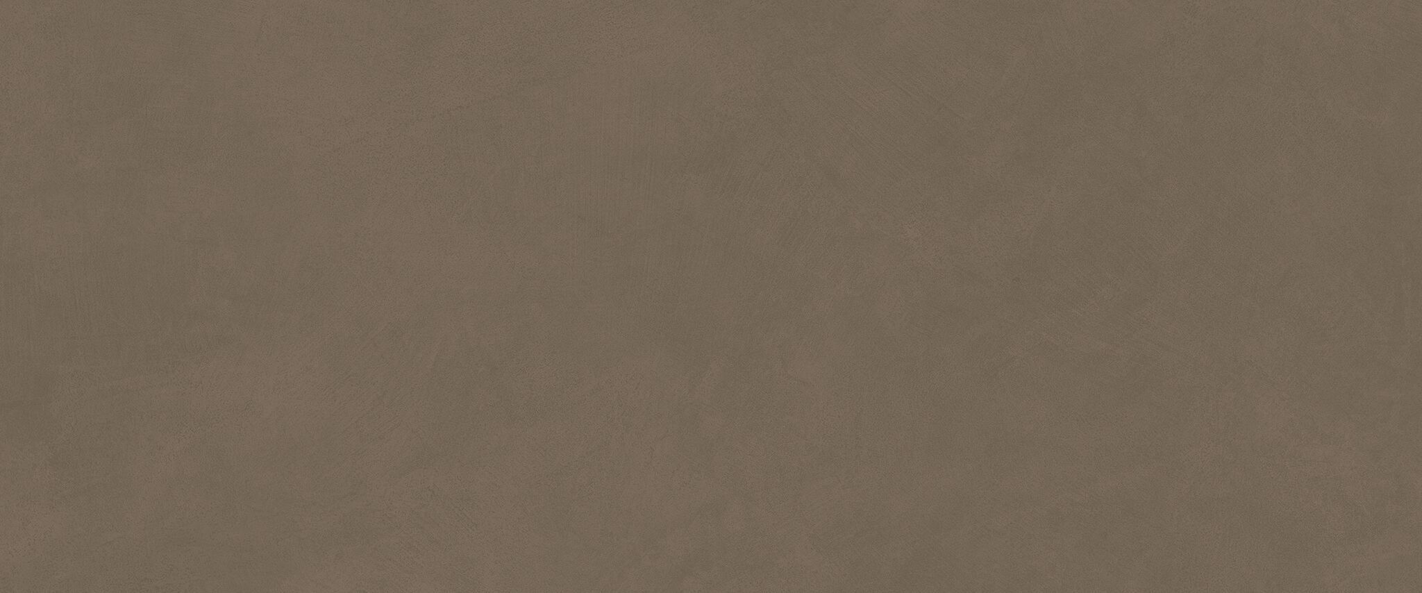 Керамогранит с цементным эффектом Atlas Concorde Boost Natural Pro ARCH-00026312 - Вид №97