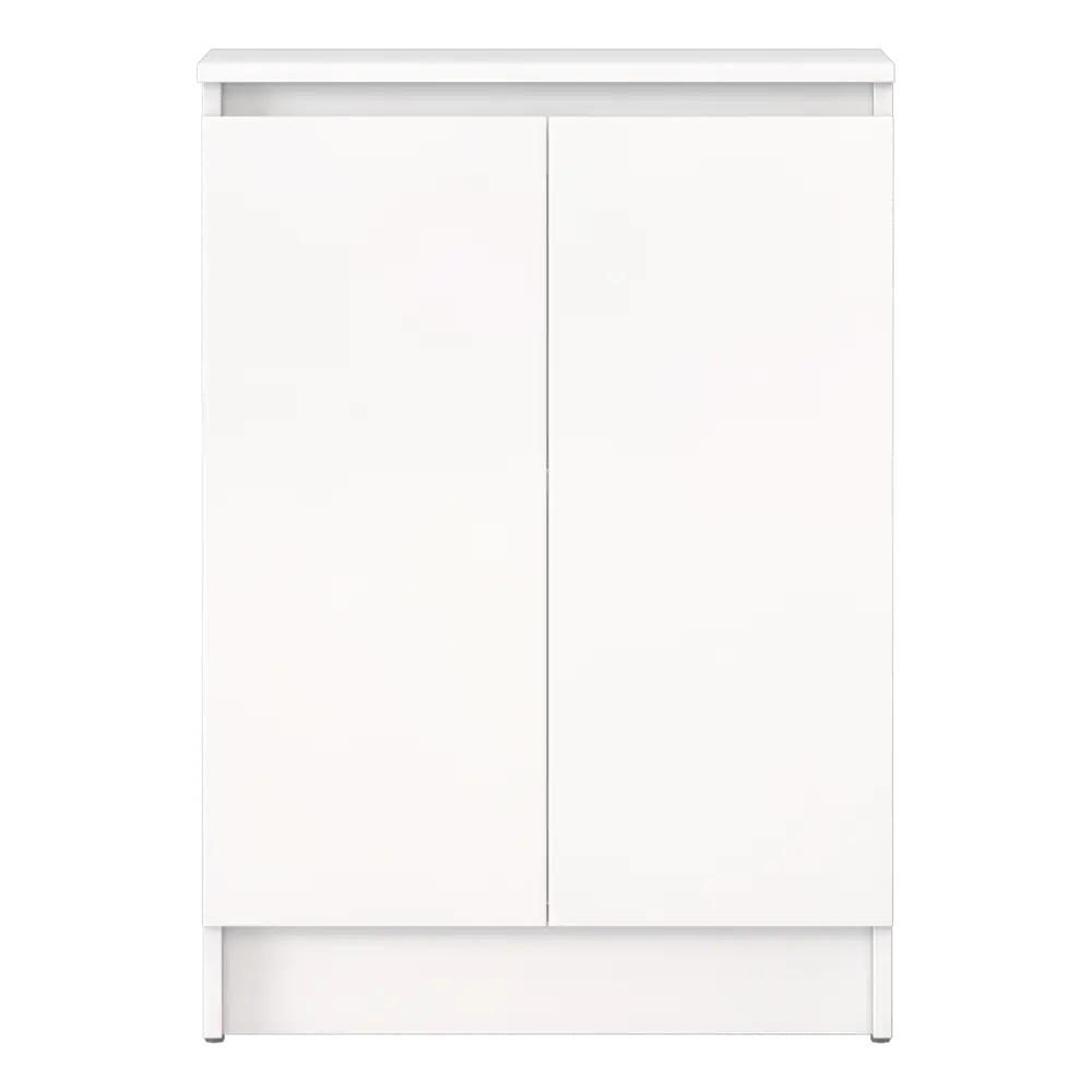 Тумба для ванной KONSENSA Терни - стильное решение для современного интерьера 89383209 STLM-1532439