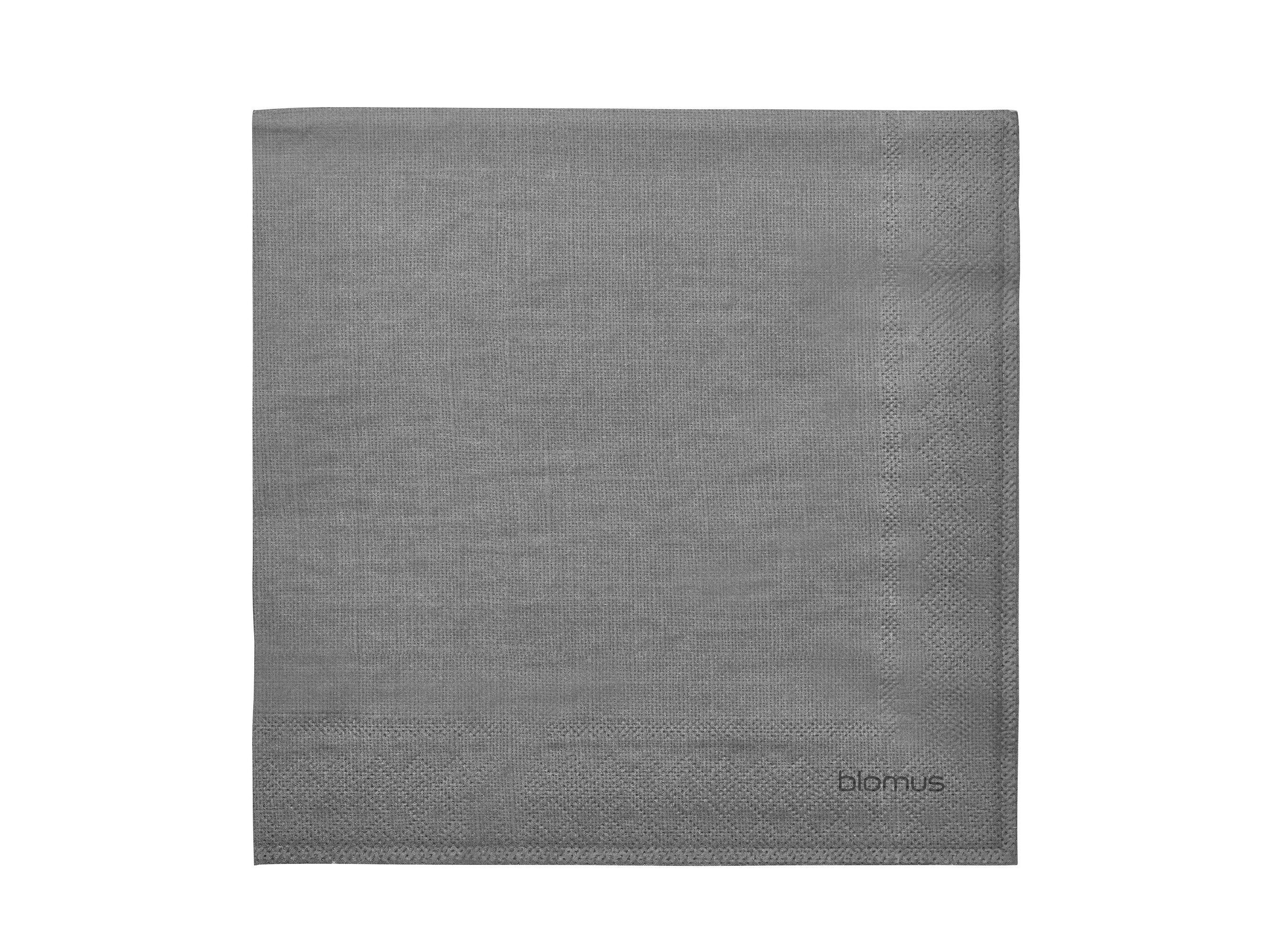 Бумажная салфетка blomus PAPIR ARCH-00051344 - Вид №5