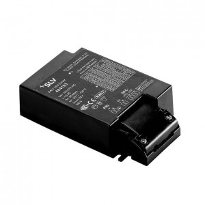 Драйвер SLV 29–58V 25–50W IP20 1A 464193