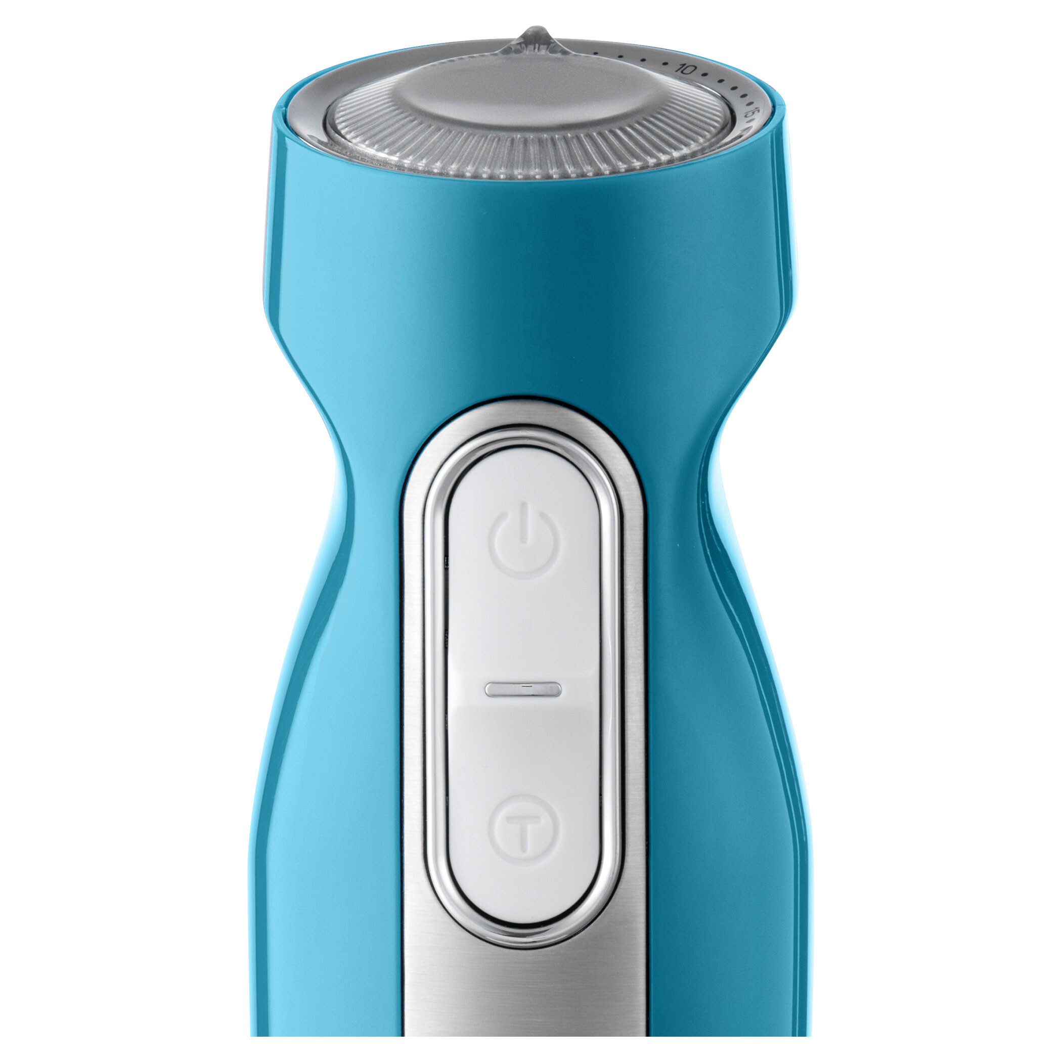 9903998 Блендер погружной Sencor SHB4467TQ синий STDN-0007491 - Вид №7