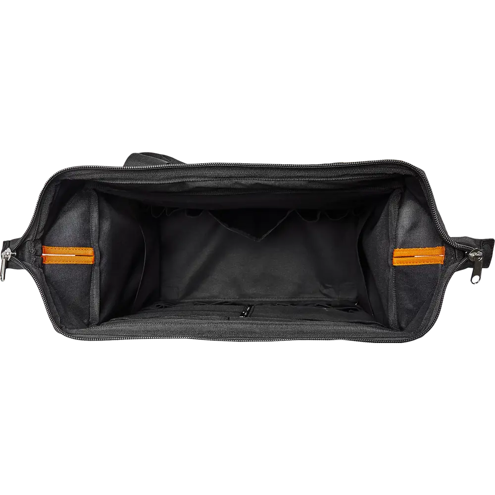 Сумка для инструментов на колесах Dexter AL-005 440x240x410 мм STLM-2142905 - Вид №3