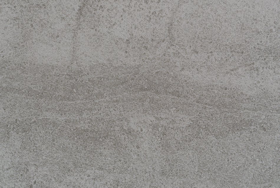 Столешницы для кухни - Григио диаболо LIGRON LIST318 6034