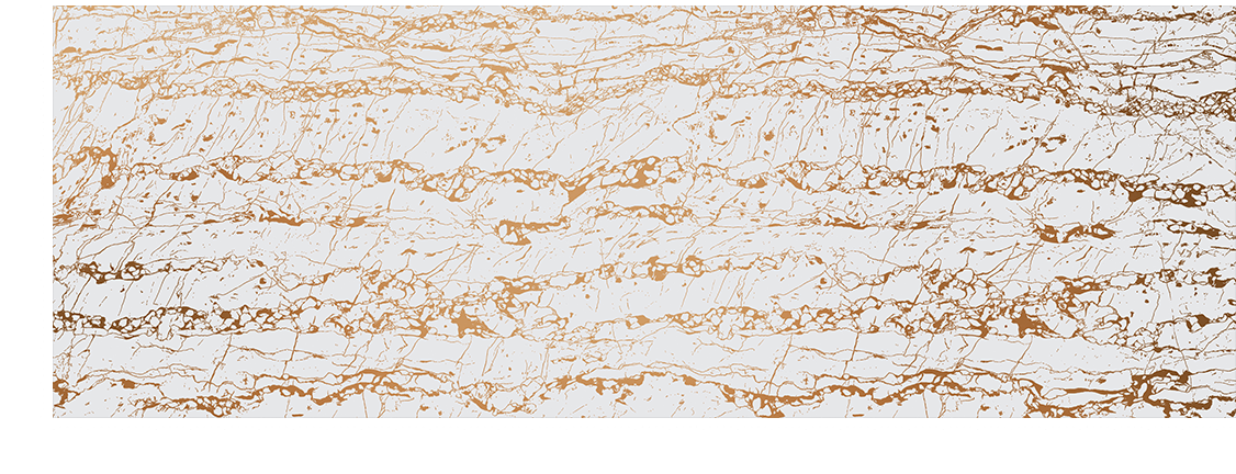 Столешницы для кухни - Порторо LIGRON LIST467 175 - Вид №15