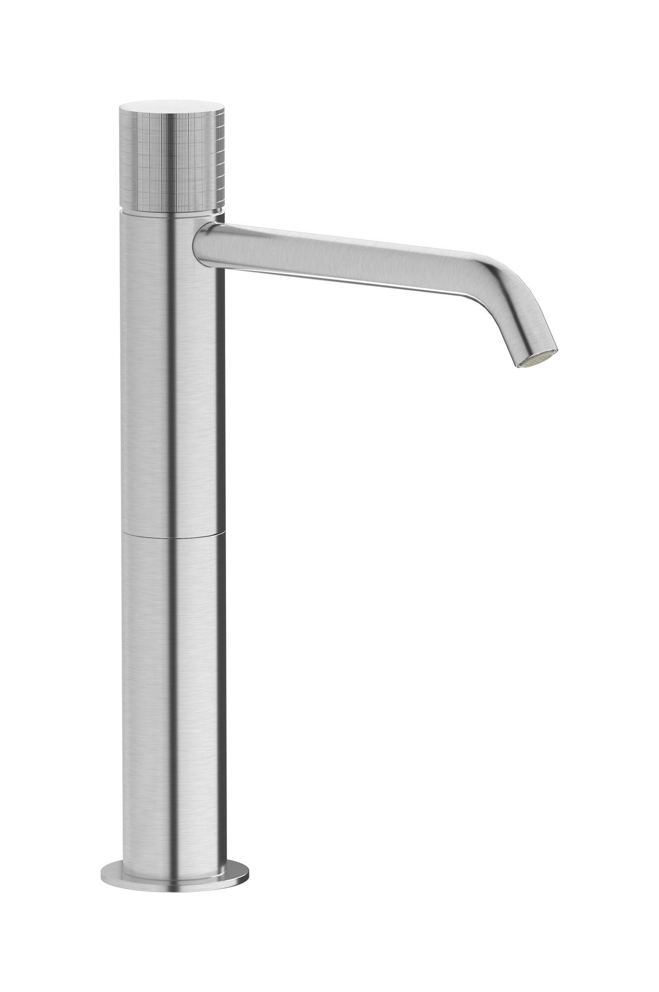 Смеситель для кухни с одной ручкой IB Gatsby ARCH-00107852 - Вид №11