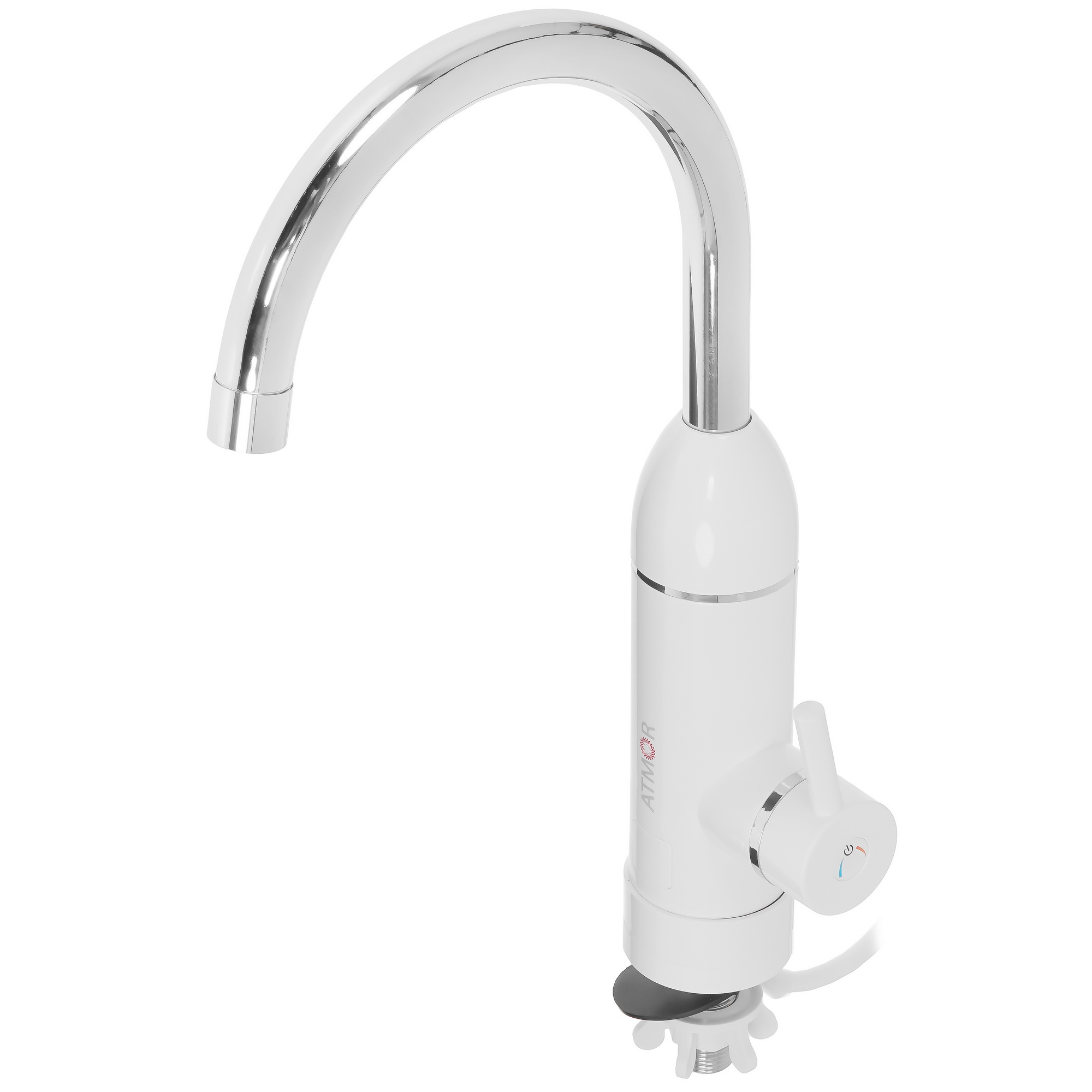 9046880 Водонагреватель электрический Atmor TAP 3520061 STDN-0059002