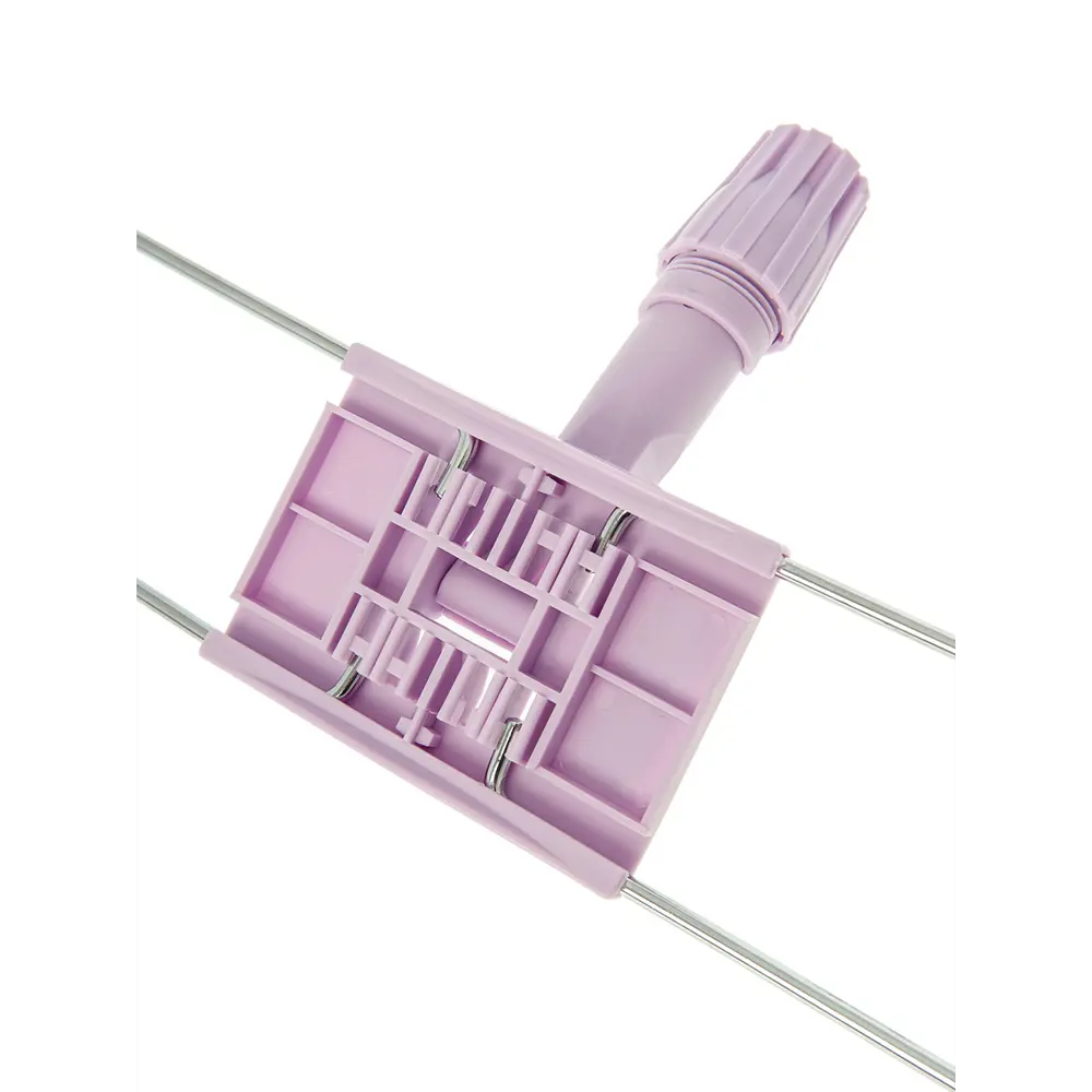 Держатель мопа HQ Profiline под карманы 60 см STLM-2155240 - Вид №2