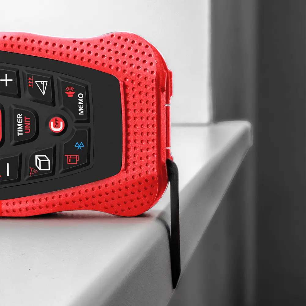 Дальномер лазерный Condtrol XP3 PRO, до 120 м STLM-2088481 - Вид №5