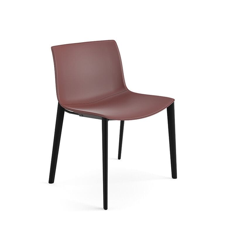 Штабелируемый стул из полипропилена Arper Catifa (RE) 53 ARCH-00034179 - Вид №1