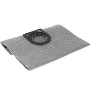 Мешки Euro Clean EUR-508 1286430