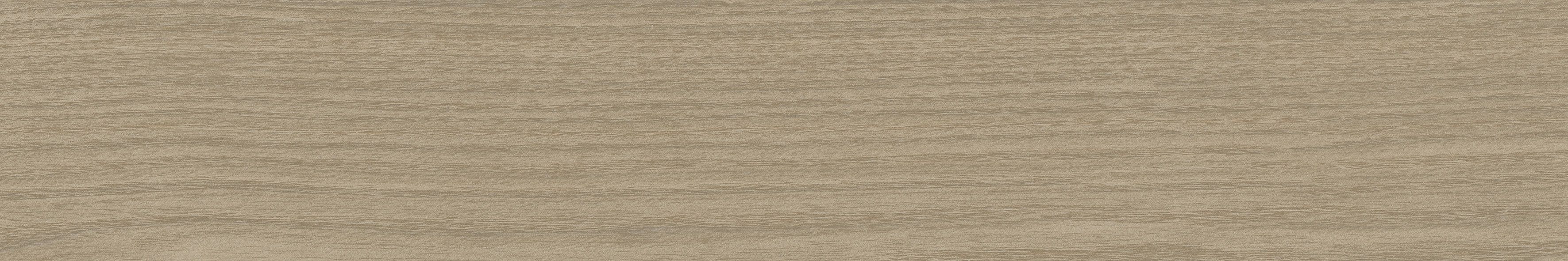 Пол / облицовка керамогранита под дерево VIVES TANDEM WOOD ARCH-00152473 - Вид №80