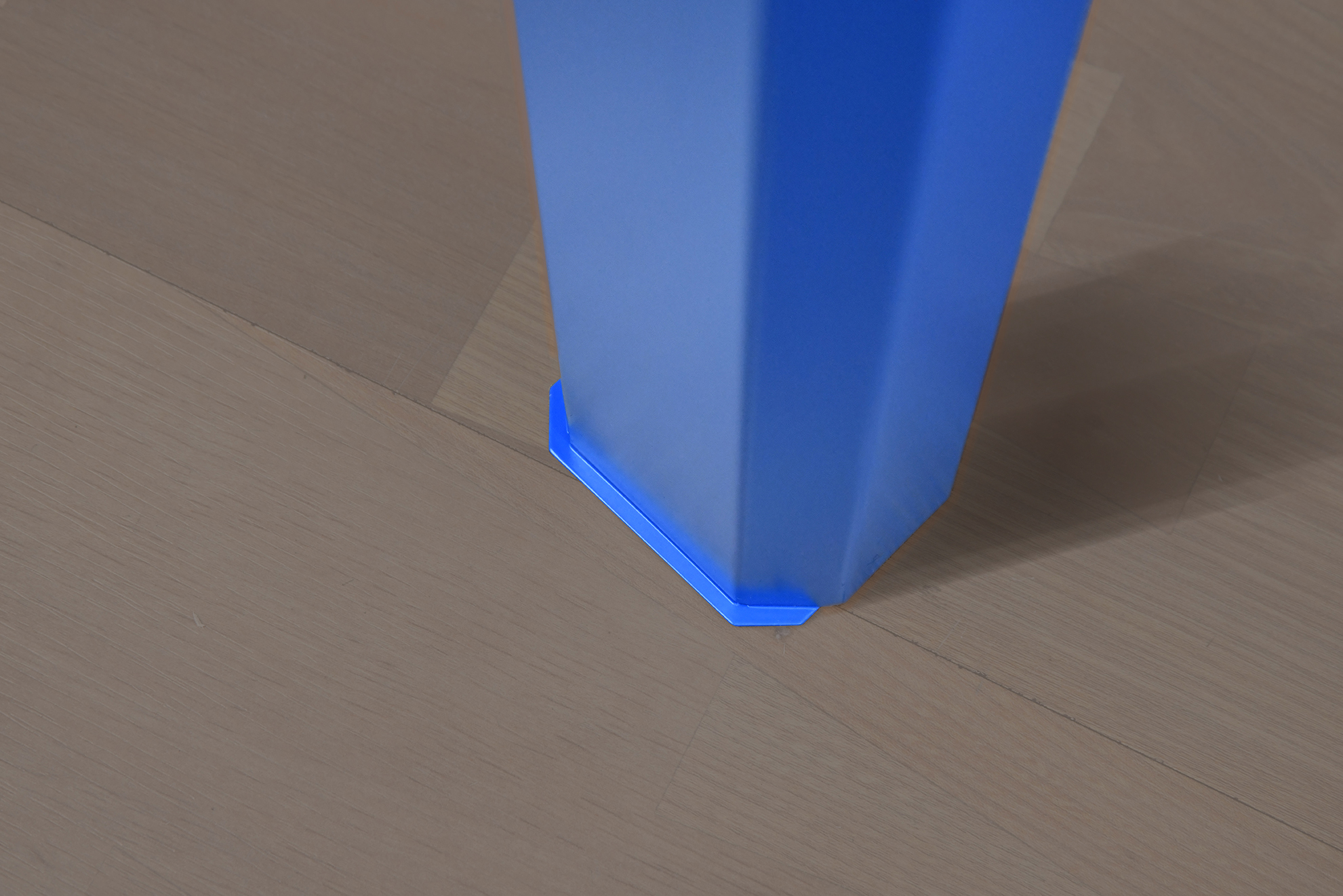 Верстак слесарный TNC 161.18.3 Верстакофф 125155 - Вид №8