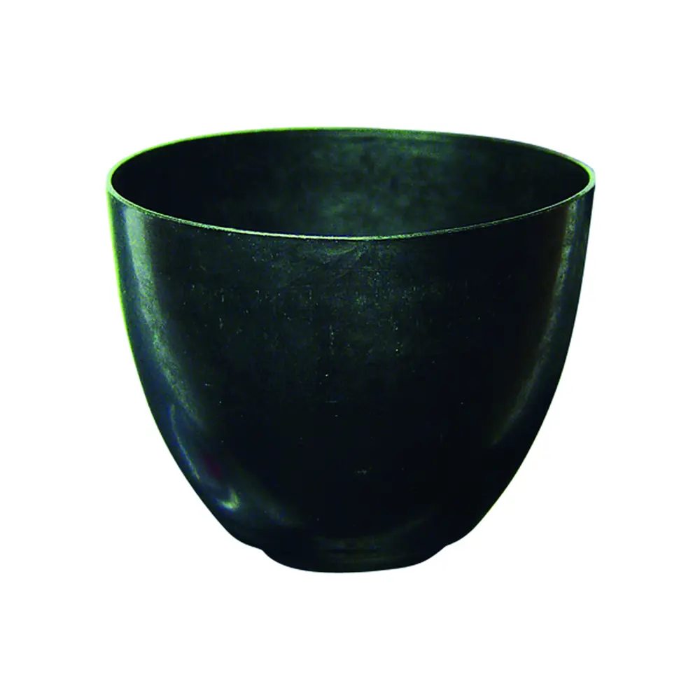 Чашка пластиковая Сибртех 0.7 л STLM-2097262 - Вид №1