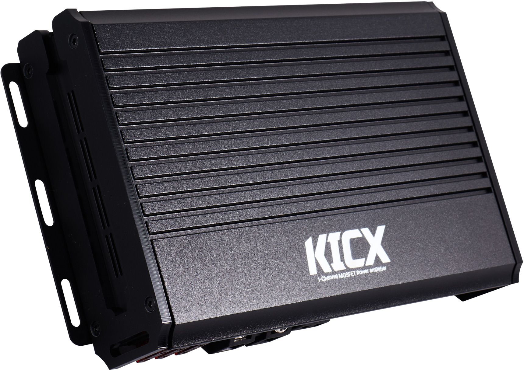 9102879 Усилитель Kicx QR 1000D STDN-0072942