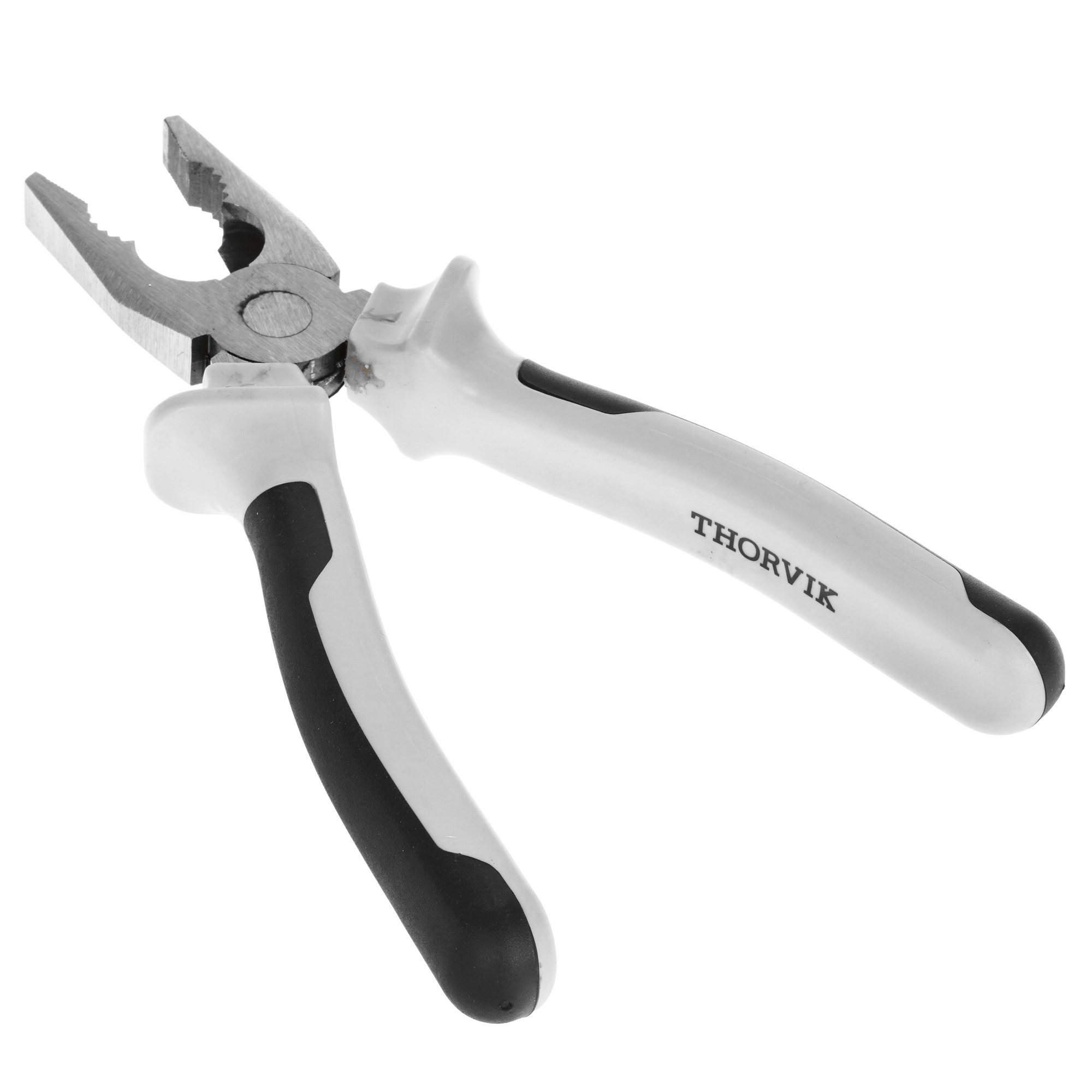 Пассатижи Thorvik LP00200 4775563 STDN-0055808 - Вид №3