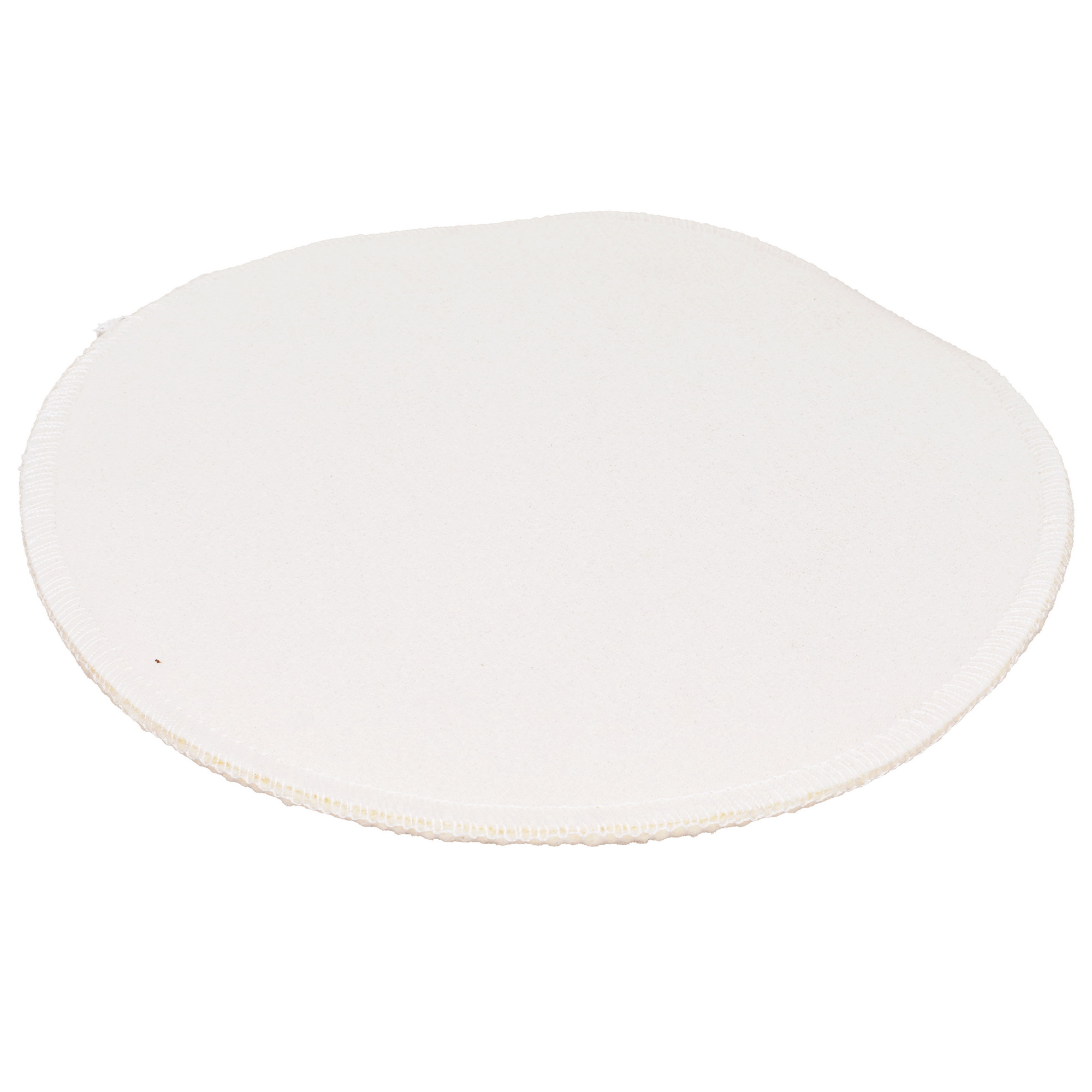 Полировальная насадка Зубр 3595-180 9012600 STDN-0079246 - Вид №3