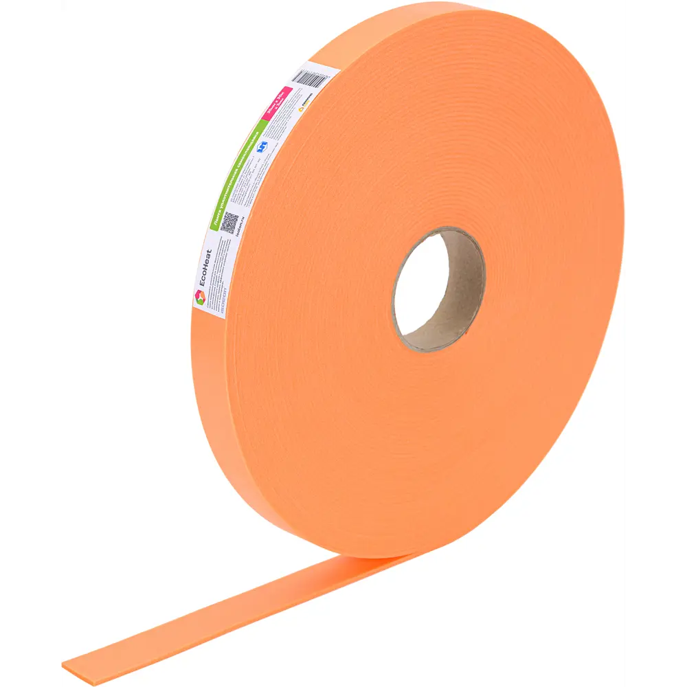 Лента уплотнительная 30 мм x 30 м ISOLONTAPE STLM-2050798