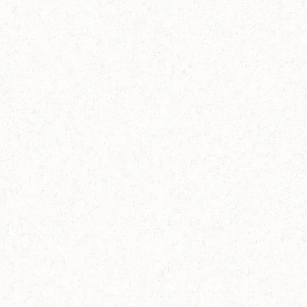 Обои флизелиновые WallSecret Escher белые 1.06 м 8654-13 STLM-2133369 - Вид №1