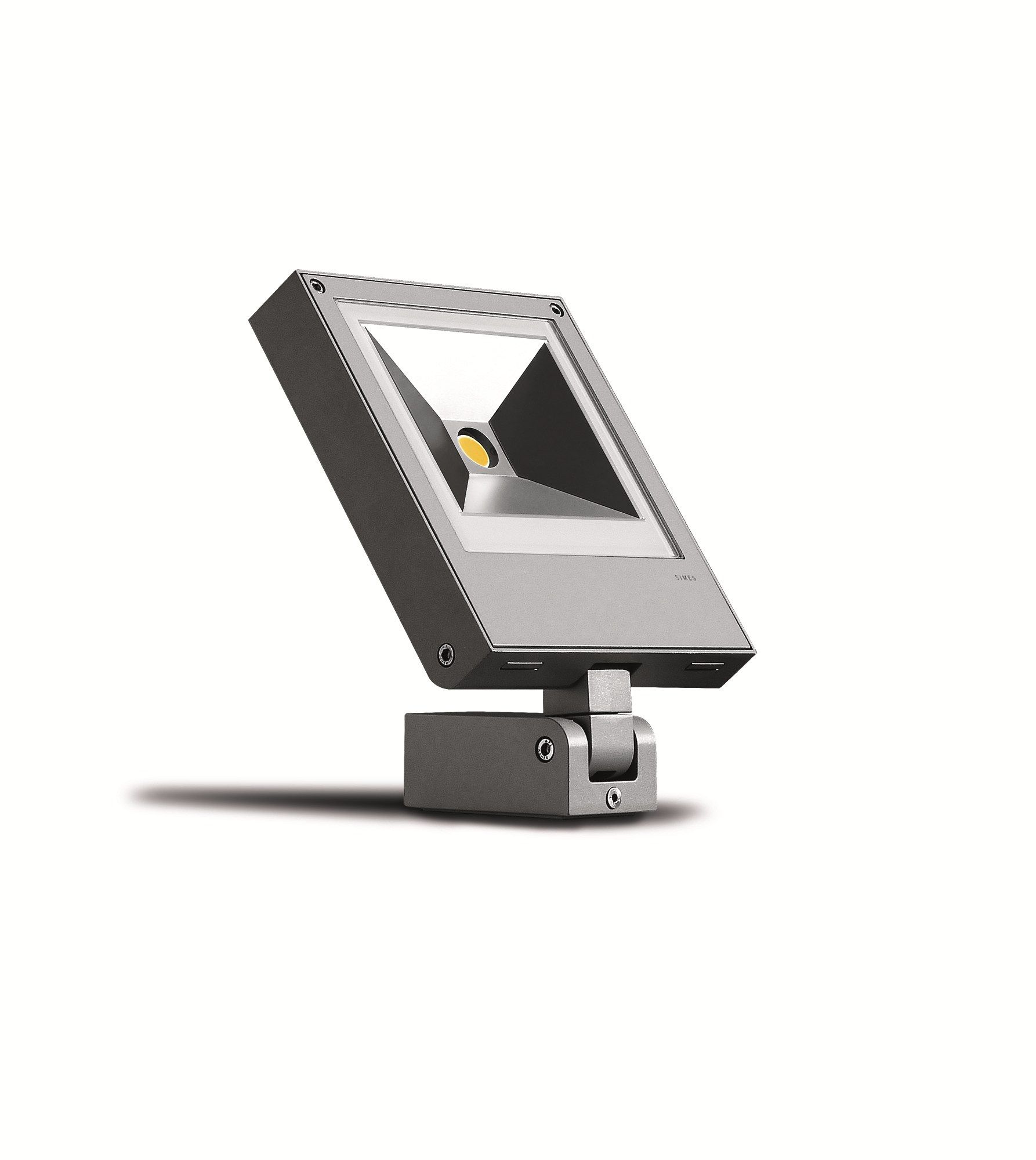 Открытый светодиодный прожектор SIMES ARCH-00126350 - Вид №10