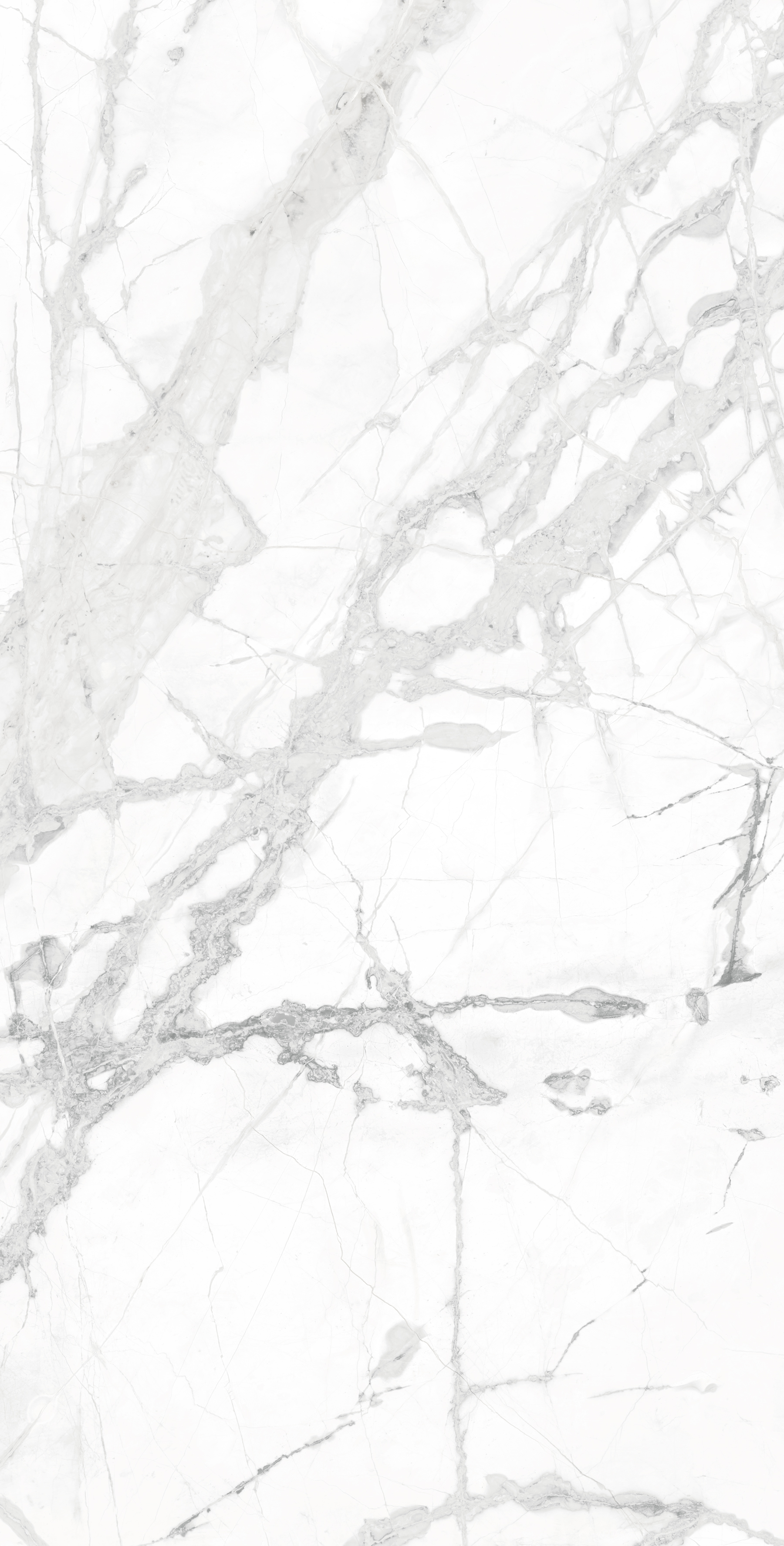 Керамогранит DIVERSO WHITE 60х120 Arcadia Ceramica CR4023-A  - Вид №4