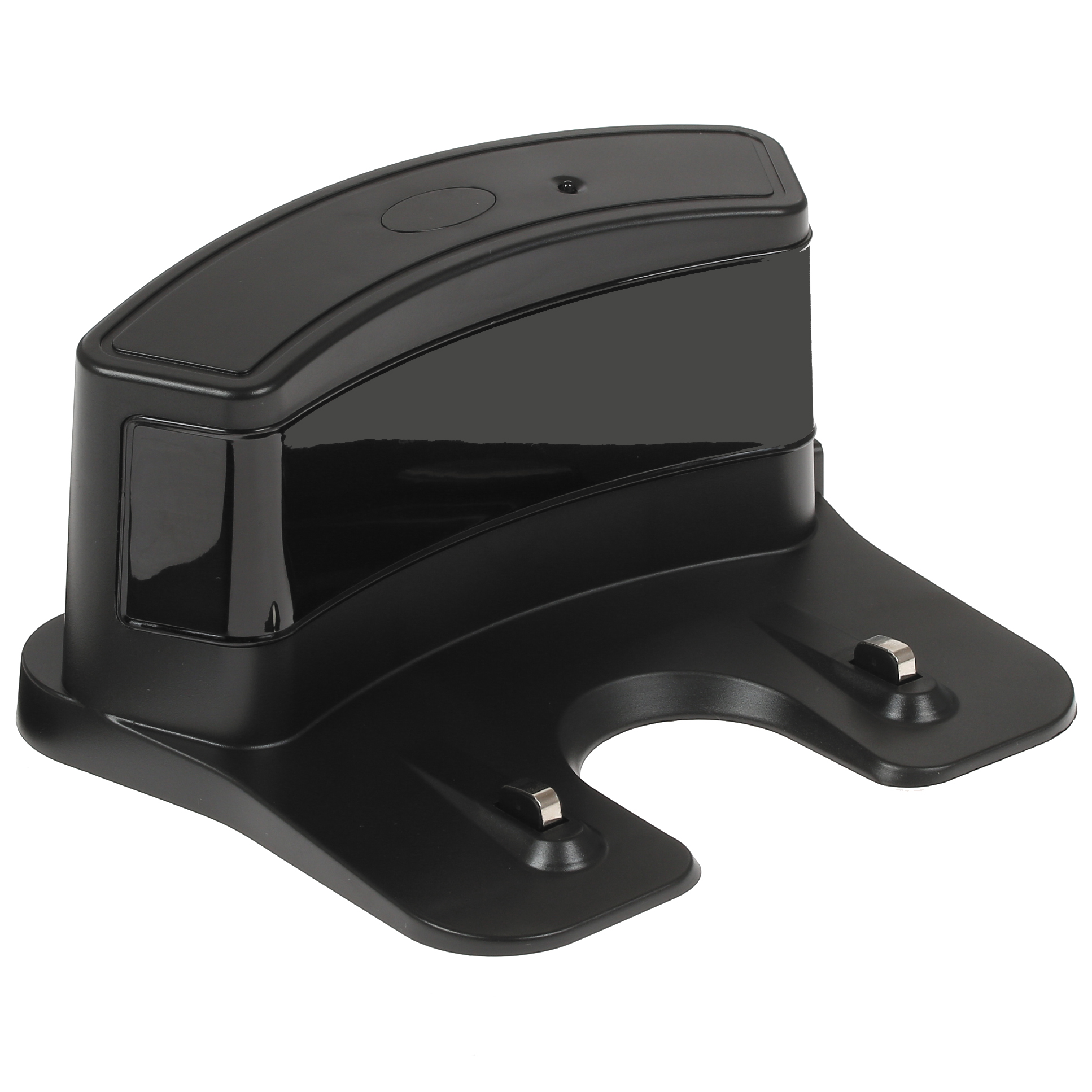 1690267 Робот-пылесос 360 C50-1 черный STDN-0030521 - Вид №7