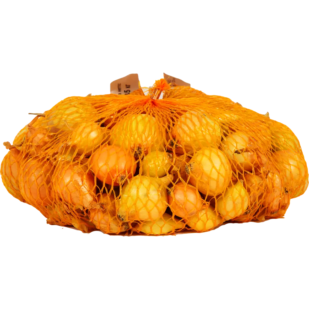 Лук-севок «Штутгартер Ризен», диаметр луковицы 14-21 мм Santreyd STLM-2085284