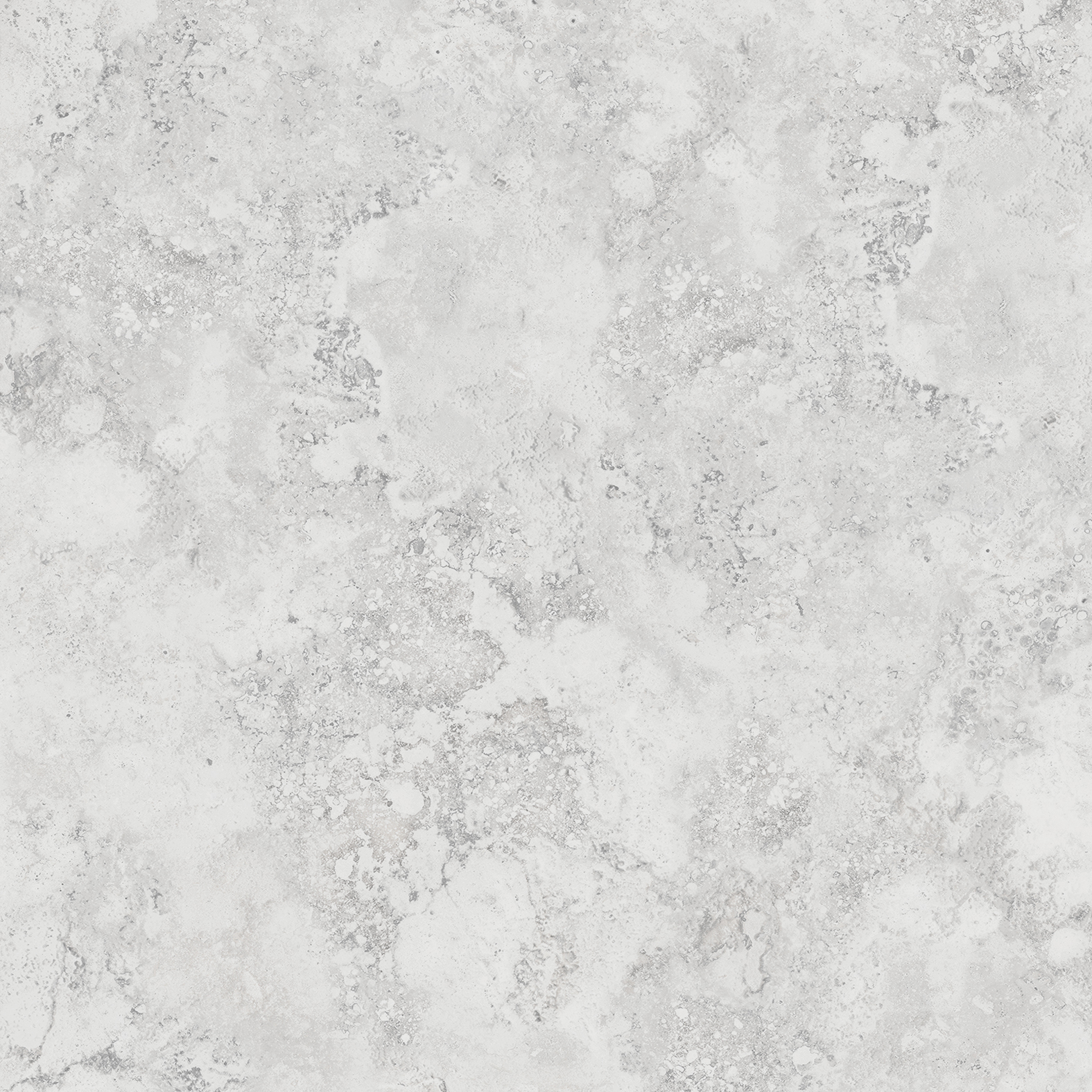 Керамогранит SEASTONE BIANCO 60х60 Arcadia Ceramica CR6013-A  - Вид №6