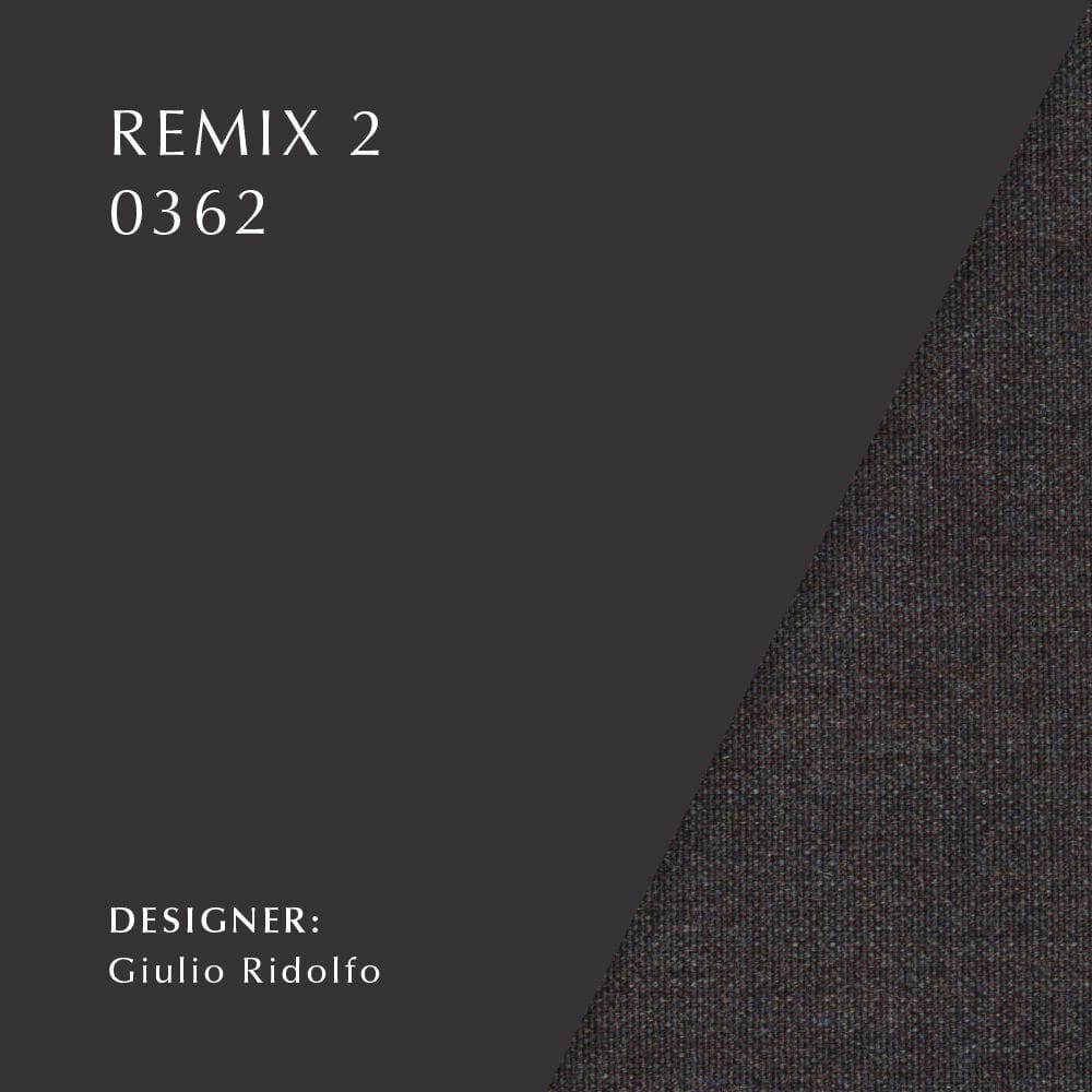 Мягкое кресло из ткани Kvadrat UMAGE the Reader ARCH-00005523 - Вид №58