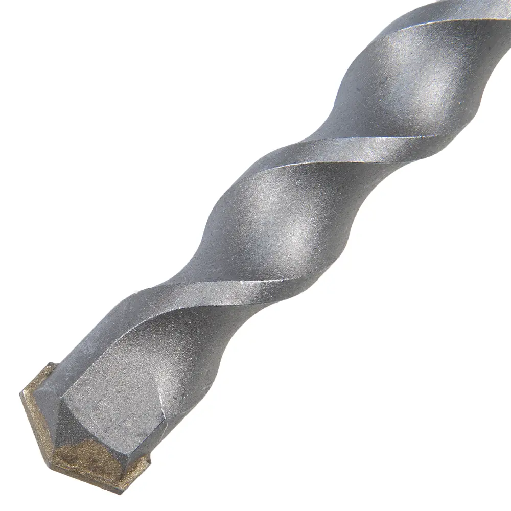 Бур по бетону SDS-plus 18х505х600 мм Dexter FD-A0202 STLM-2203371 - Вид №1