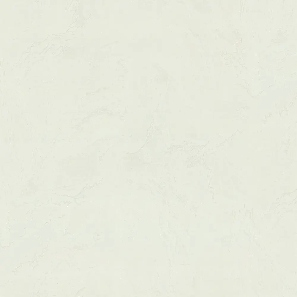 Monte Solaro Carmen - флизелиновые обои белые с виниловым покрытием 89404405 STLM-1565544 - Вид №1