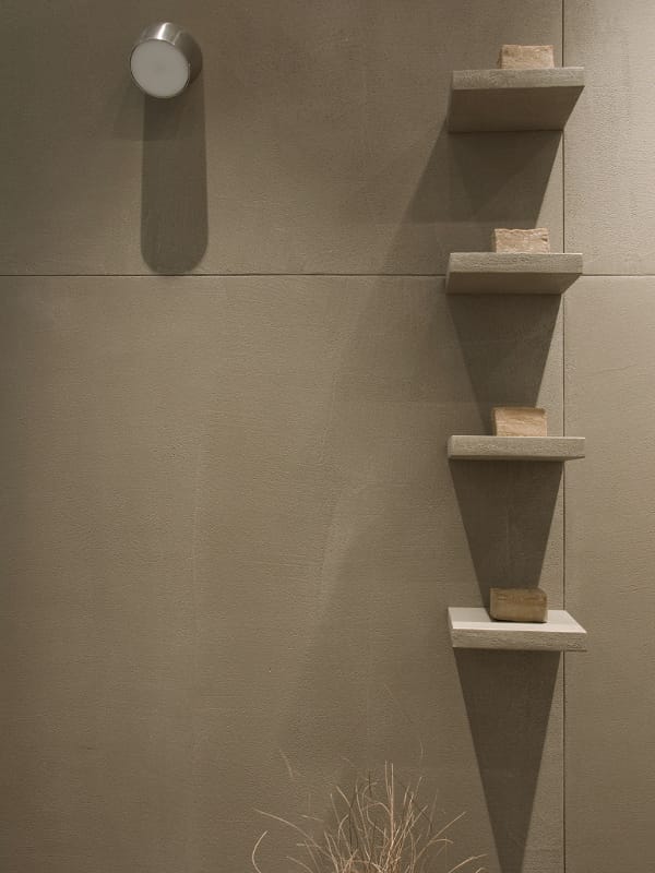 Облицовка из предварительно обработанной извести® для интерьера Moab Prefinito известь ARCH-00130850 - Вид №5