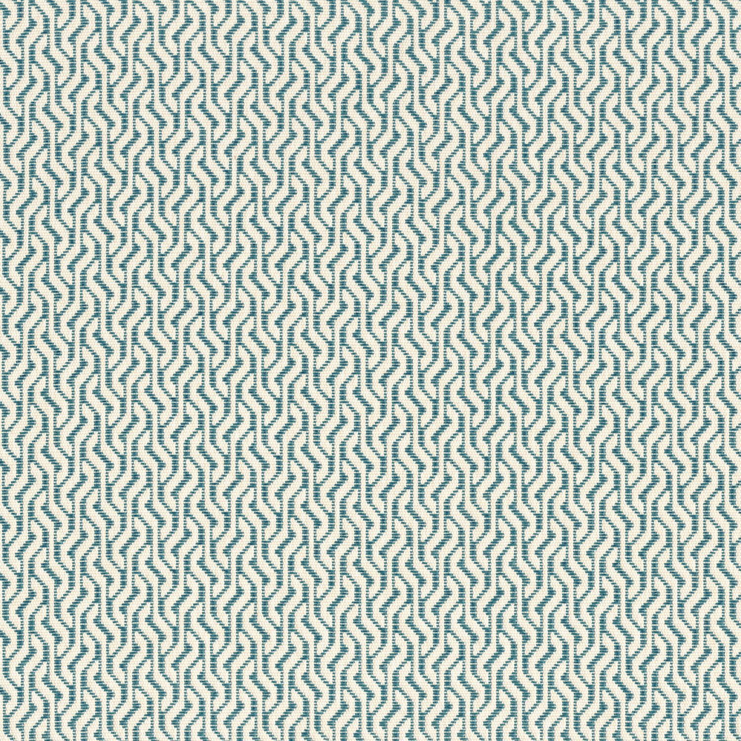 Моющаяся полипропиленовая ткань для наружного применения Casamance Amorgos ARCH-00035084 - Вид №5