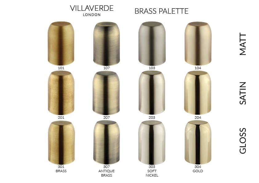 Кожаный подвесной светильник ручной работы Abrissi Forte ARCH-00125787 - Вид №8